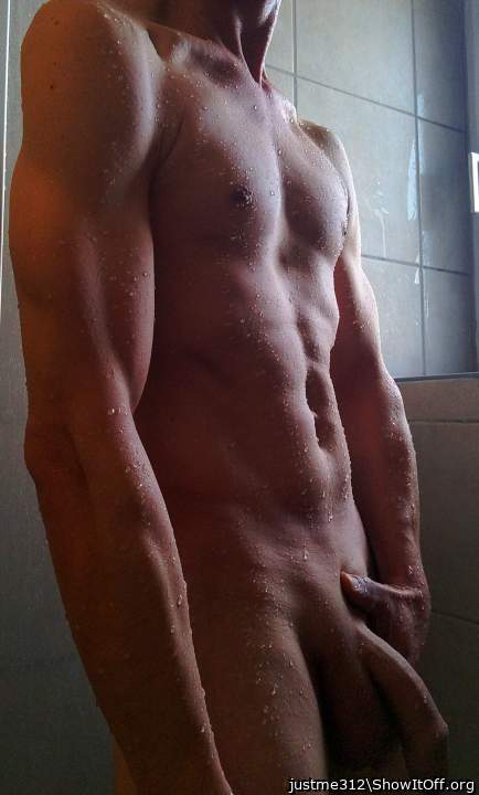 Adult image from justme312