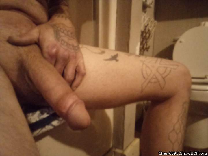 Adult image from Chew6891