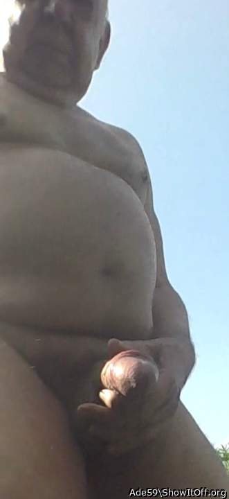 Adult image from Ade59