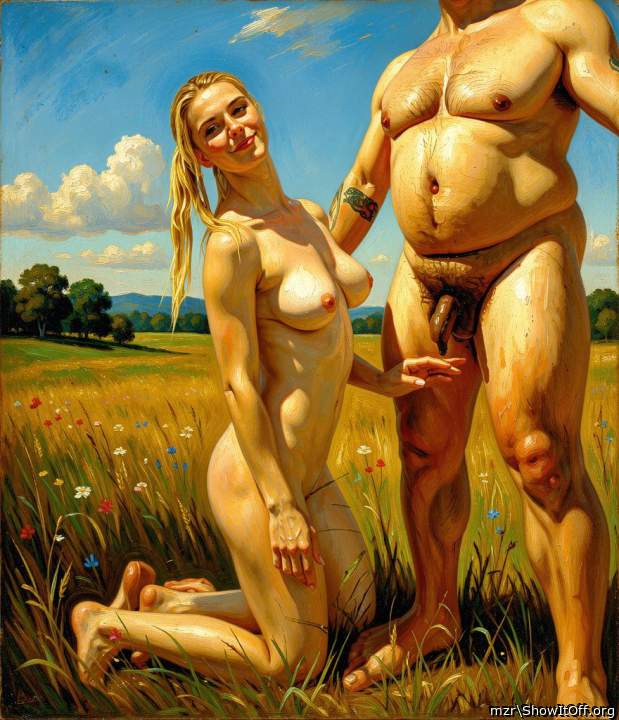 Adult image from mzr