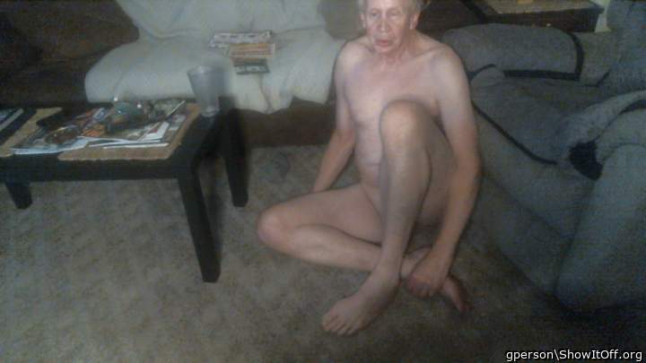 Adult image from gperson