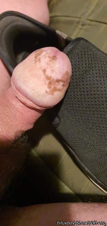 Adult image from hiluxboy