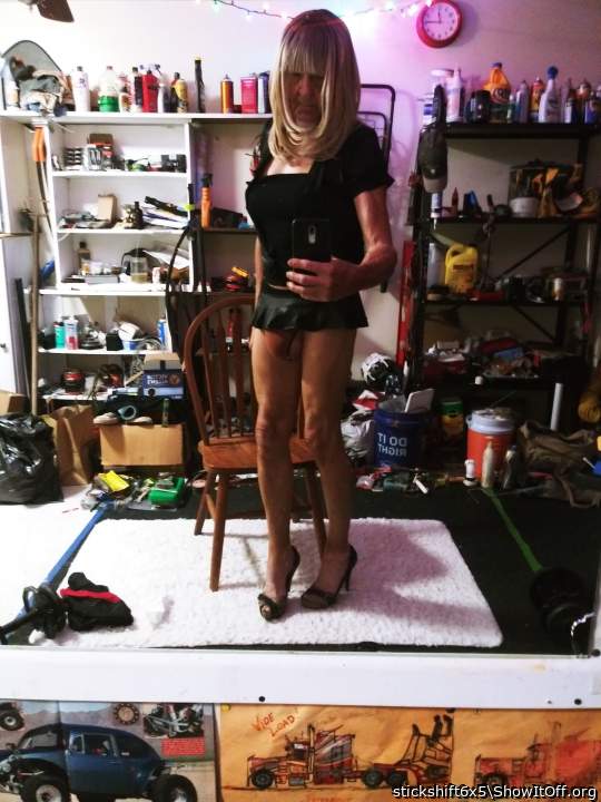 Adult image from stickshift6x5