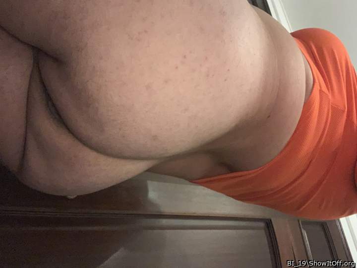 Adult image from BI_19