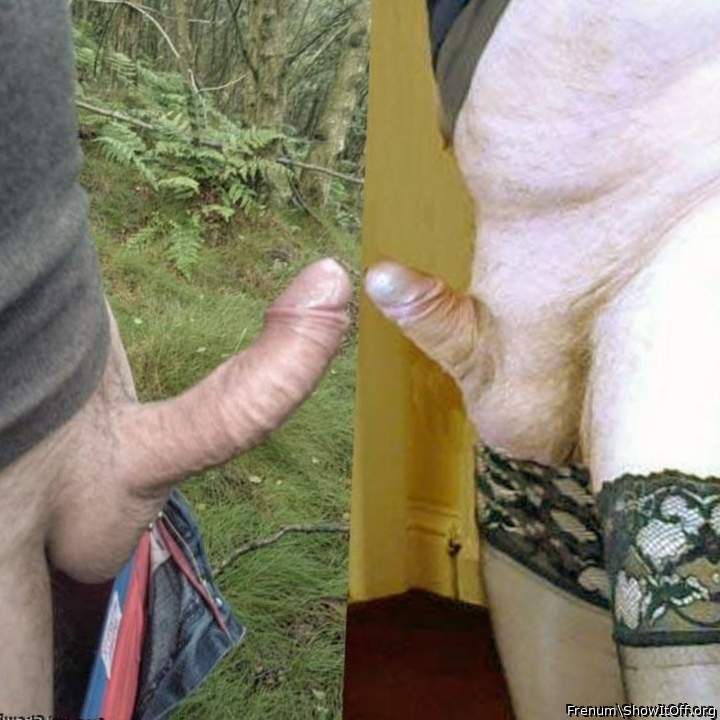 Thank you to Babycok I'm flattered