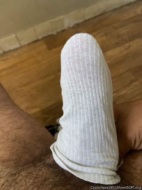 Adult image from Csanchezs281
