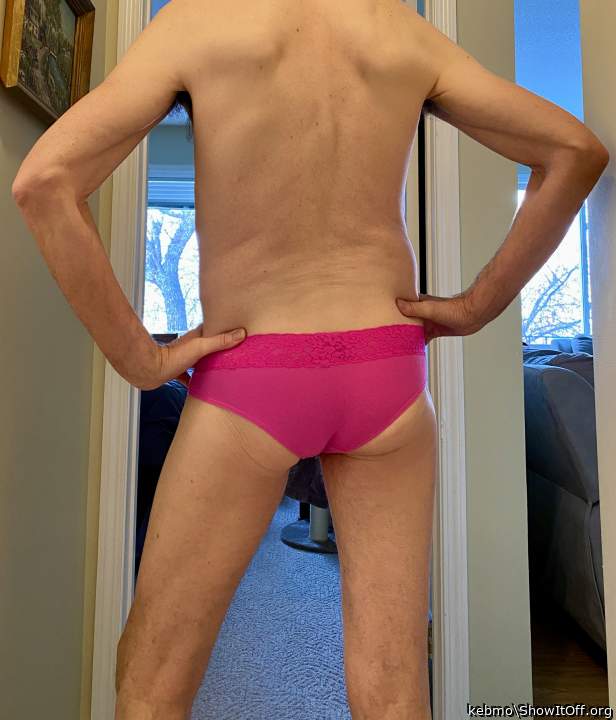 Adult image from kebmo