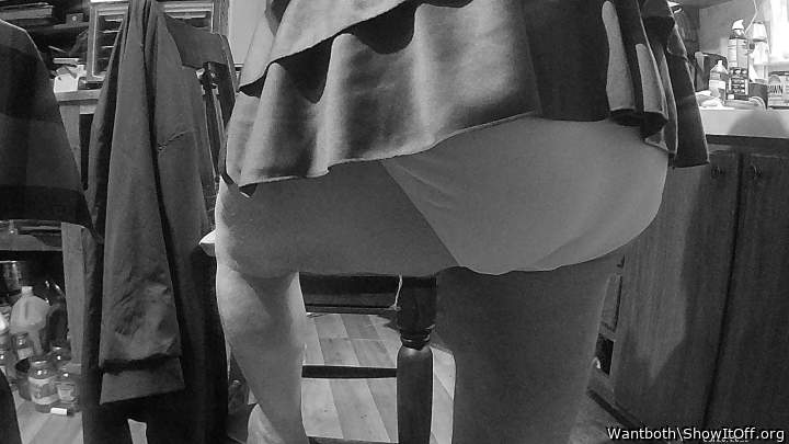 Adult image from Wantboth