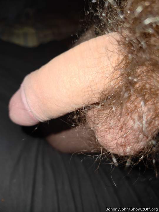 Adult image from JohnnyJohn