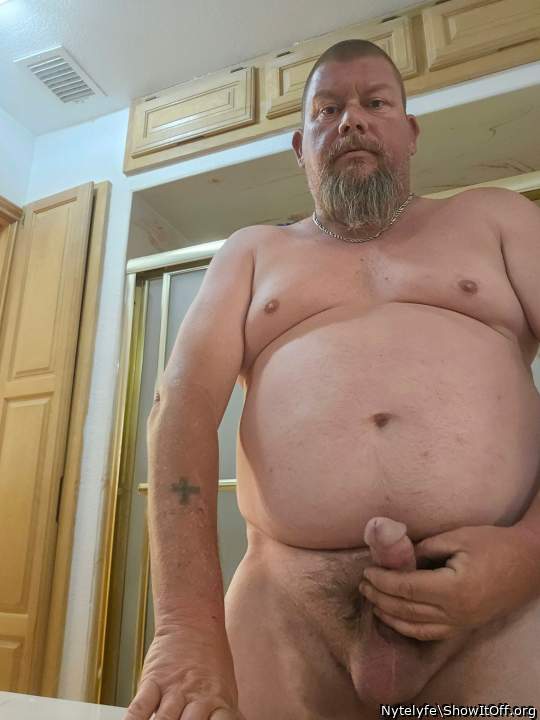 May take you up on that