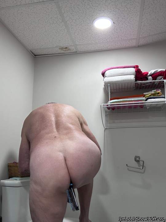 Adult image from jimbobi