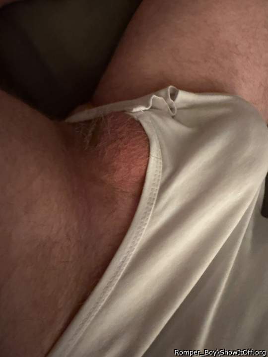 Adult image from Romper_Boy