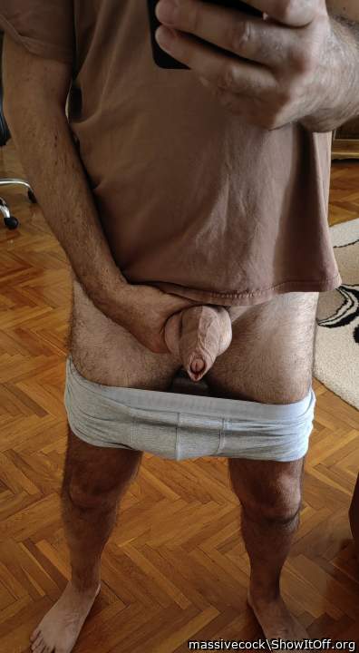 Adult image from Monster