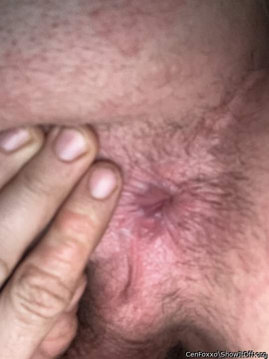 Adult image from CenFoxxo