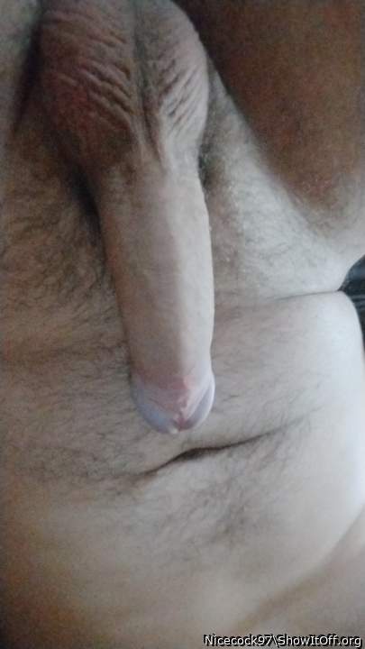 Adult image from Nicecock97