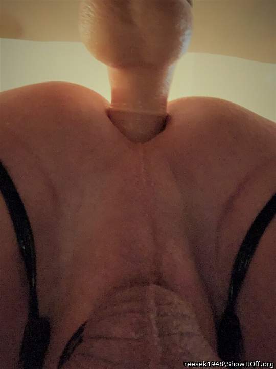 Adult image from reesek1948