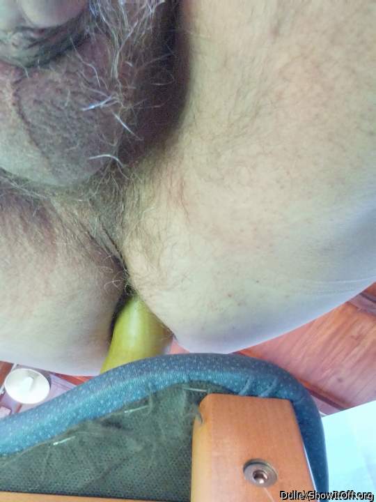 Adult image from Dulle