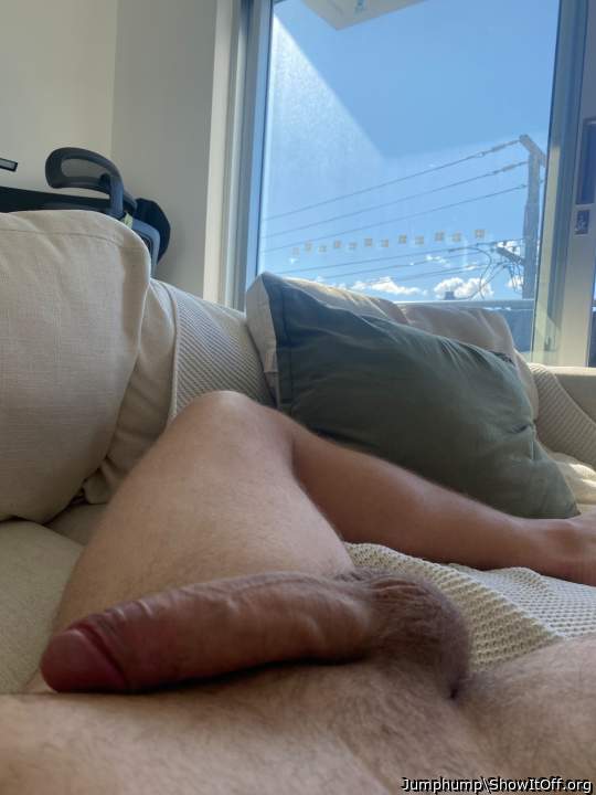 Can I play with that?