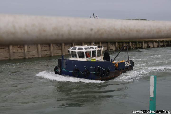 Adult image from steve500