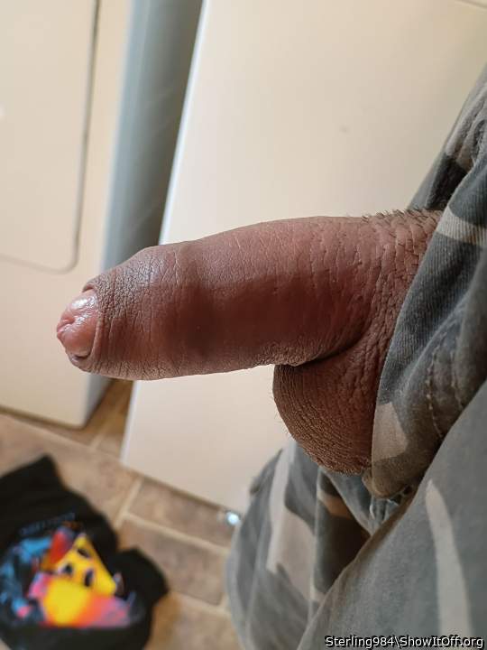 Adult image from Sterling984