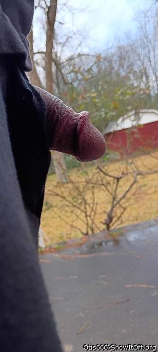 Adult image from Otis666