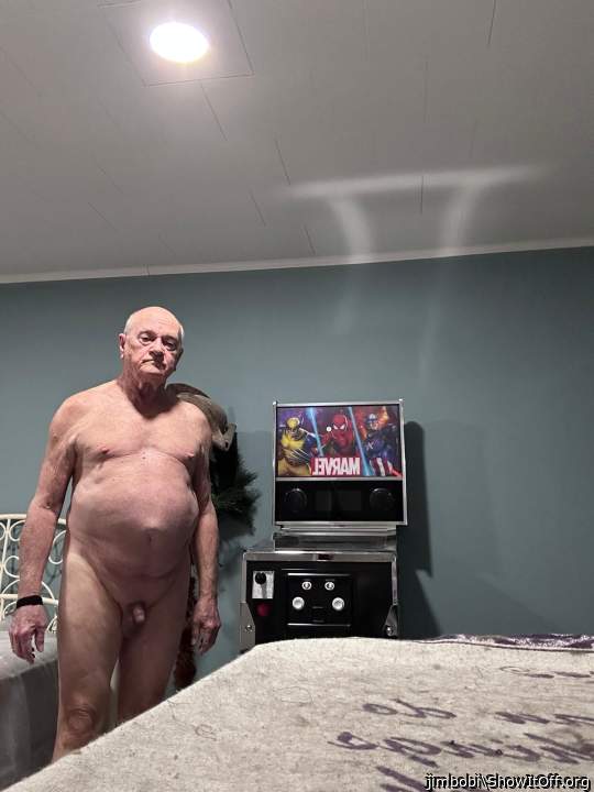 Adult image from jimbobi