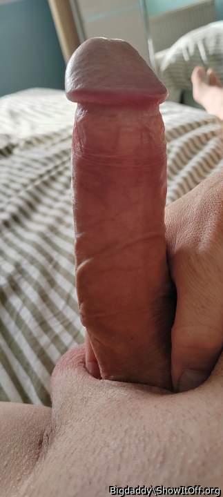 Adult image from Bigdaddy