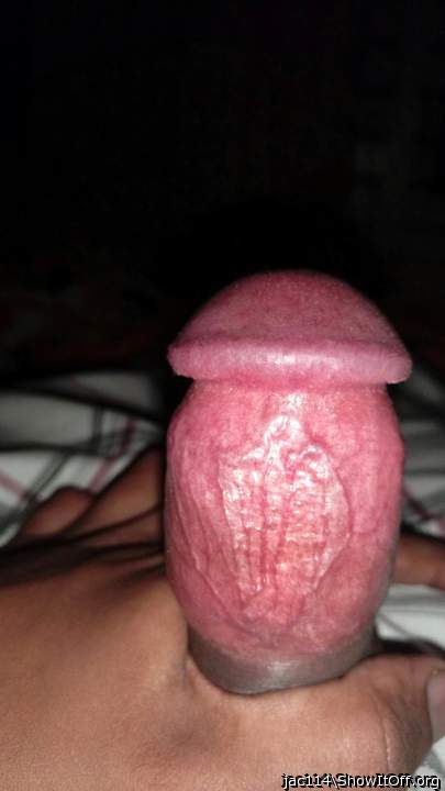 Adult image from jac114