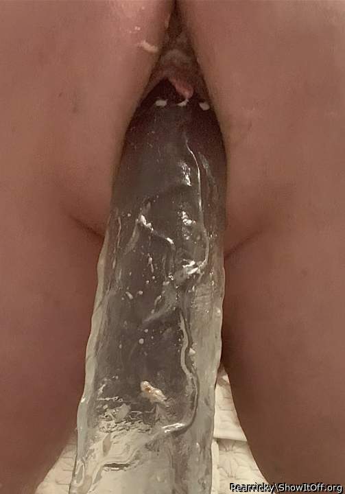 Adult image from Rearricky