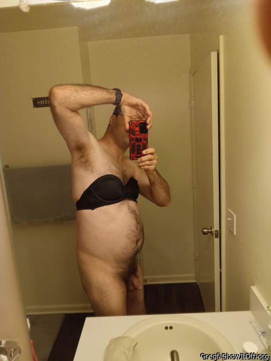 Adult image from Gregf