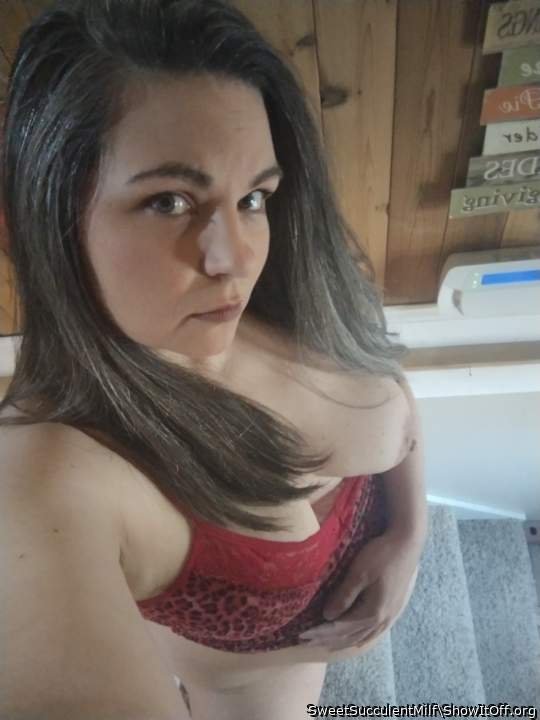 Very very inviting�   