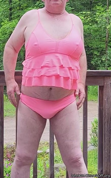 Adult image from Johnkim