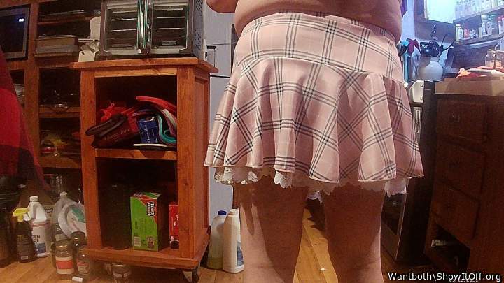 Thanks; I have several in different colors, all have a satin