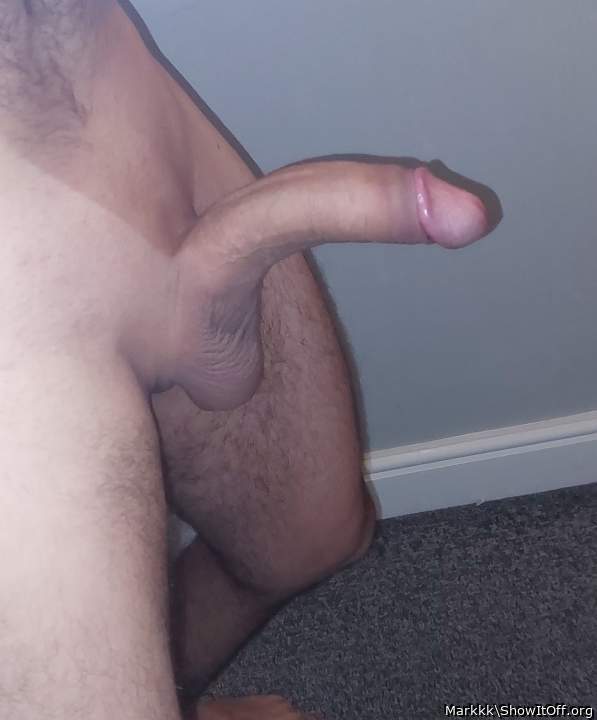 Adult image from Markkk