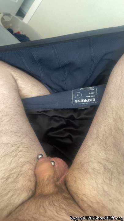 Adult image from Ryguy4320