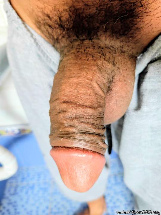 Adult image from mahak