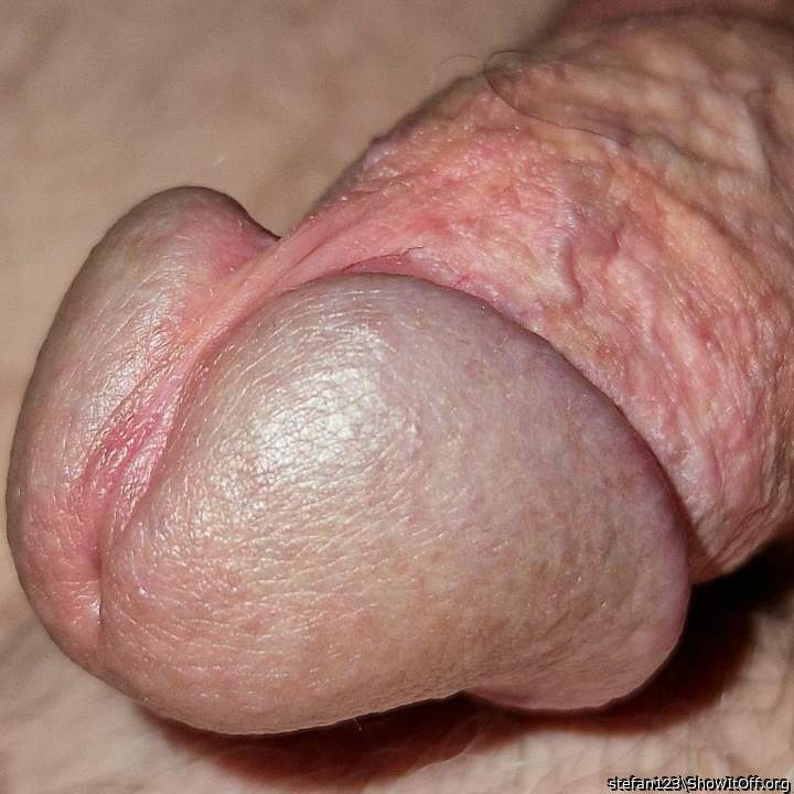 🙋🇬🇧😘 beautiful ding dong 