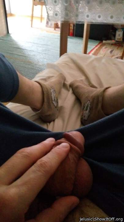 Adult image from jelusic