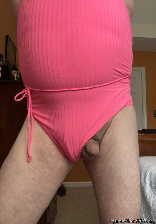 Adult image from cjsims