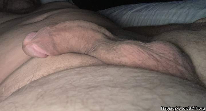 Adult image from Flapjaqz