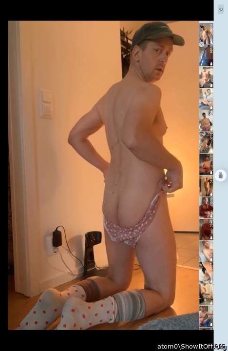 Adult image from atom0