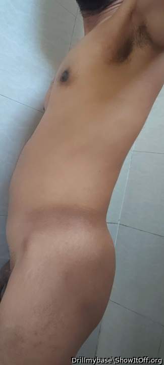 Adult image from Drillmybase