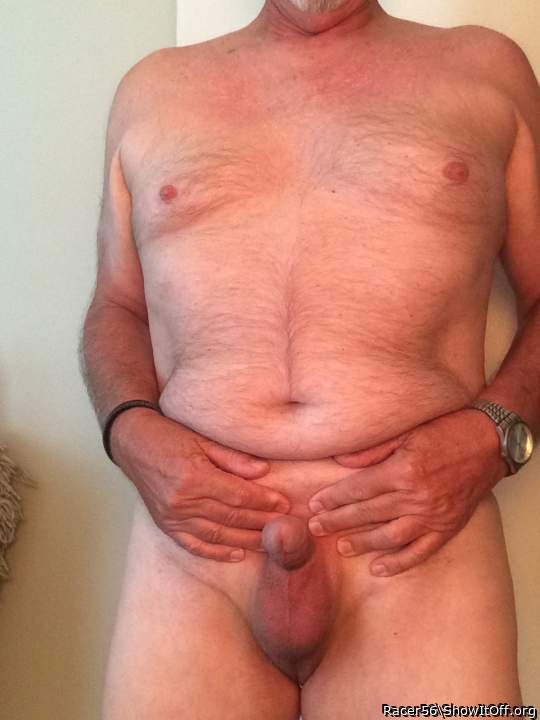 Adult image from Racer56