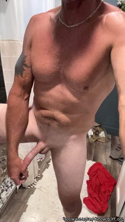 Adult image from Douwannaplay