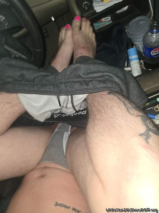 Adult image from LittleMan20