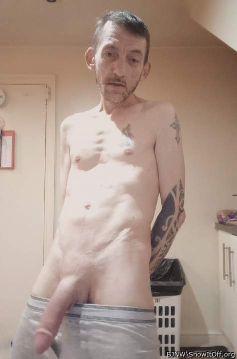 Adult image from BJNW
