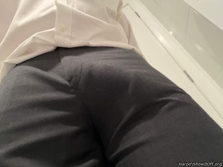 Adult image from Harpo