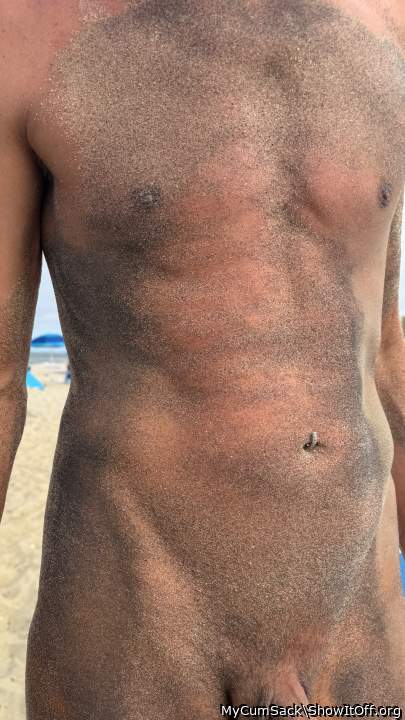 Adult image from MyCumSack