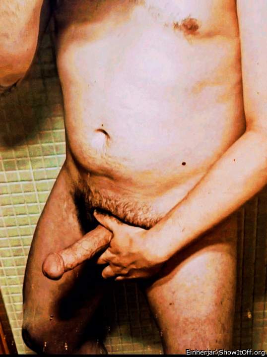 Adult image from Einherjar