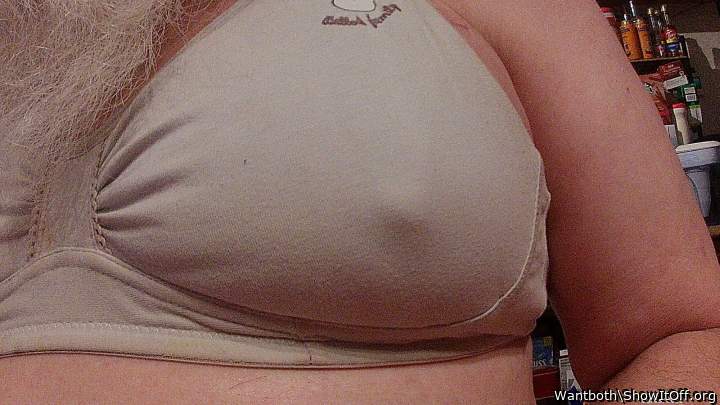 Adult image from Wantboth